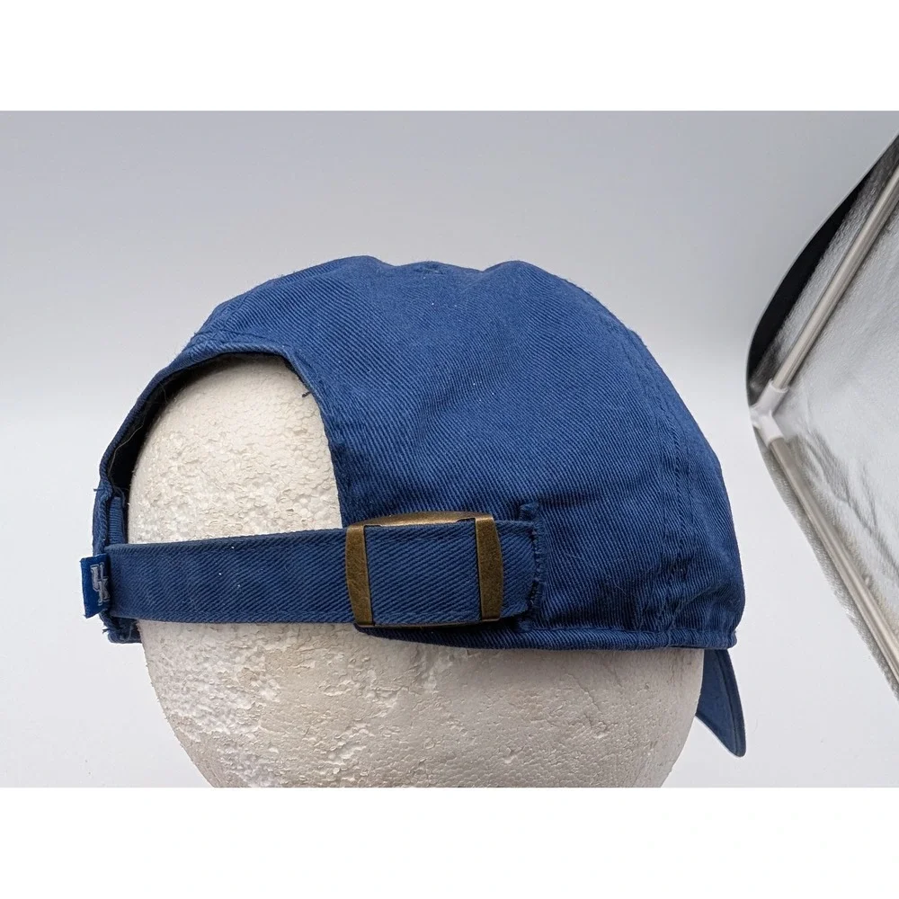 ‘47 Brand have blue
